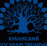 Приглашаем пройти обучение по программе «Управление персоналом организации» - КубГУ
