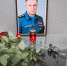 Владимир Путин присвоил погибшему главе МЧС Евгению Зиничеву звание Героя России - Югополис