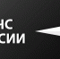 10 сентября в Москве пройдет прощание с Главой МЧС России Евгением Зиничевым - МЧС