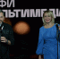 Церемония вручения премии «ТЭФИ-Мультимедиа» состоялась в Сочи - Кубанские Новости