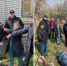 Кубанка избежала ответственности после убийства супруга 12-летней давности - Югополис