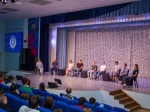 Будущим программистам — о тонкостях профессии