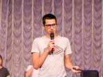Будущим программистам — о тонкостях профессии