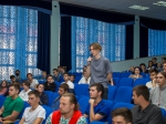 Будущим программистам — о тонкостях профессии