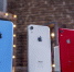 Apple сняла с продажи три модели iPhone - Газета Краснодарские известия