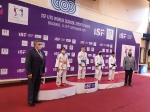 ШКОЛЬНАЯ ПОРА