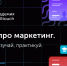 Изучай и практикуй: Calltouch бесплатно обучит диджиталу жителей Краснодара и Краснодарского края - Кубанские Новости