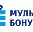 Количество пенсионных взносов в НПФ ВТБ через Мультибонус выросло на 20% - Кубанские Новости