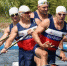 Кубанские гребцы привезли третье место с чемпионата мира - Газета Краснодарские известия