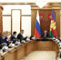 Муниципалитеты Кубани подготовят планы создания особо охраняемых природных территорий местного значения - Департамент информационной политики