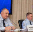 JPG Файл - КрУ МВД России