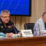 JPG Файл - КрУ МВД России