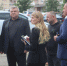 Депутатский контроль: социальные стройки - Газета Кубань Сегодня