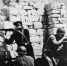 79 лет с момента начала Туапсинской оборонительной операции - Музей Фелицына