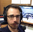 Комментатор «Формулы-1» попал в аварию в Сочи - LiveKuban.Ru