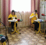 Региональный чемпионат «Абилимпикс» стартовал на Кубани - Газета Краснодарские известия