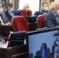 Депутаты ЗСК улучшили меры господдержки на 60 сессии - Единая Россия