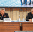 JPG Файл - КрУ МВД России