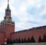 2636554.jpg - KrasnodarMedia