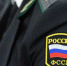 В Динском районе погашена крупная задолженность по налогам - Газета Кубань Сегодня