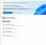Microsoft на день раньше выпустила новую Windows - Газета Кубань Сегодня