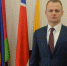 «Диалог и консенсус – два условия для внедрения цифровизации» - Новая Газета Кубани