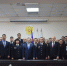 В Краснодаре служба уголовного розыска отметила 103-ю годовщину образования - Кубанские Новости