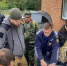 В Краснодарском крае почти месяц ищут мужчину, заблудившегося в лесу - LiveKuban.Ru