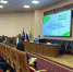 Школа Бизнеса Кубанского ГАУ - КубГАУ