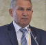 шипулин.jpg - Кубанские Новости
