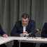 Тысячи заявок на бесплатную газификацию поступили от жителей Краснодара - Новая Газета Кубани