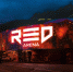 Игорная зона «Красная Поляна» анонсировала открытие RED ARENA - Газета Кубань Сегодня