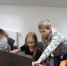 Как помочь ребенку стать изобретателем - Кубанские Новости