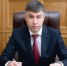 ​Глава Ростова-на-Дону Алексей Логвиненко переизбран на второй срок - Югополис