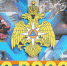 Онлайн-опрос по вопросам профилактики коррупции продолжается - МЧС