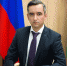 Александр Трембицкий: «Задача нацпроекта – гарантировать комфорт и безопасность на дорогах» - Кубанские Новости