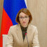Цифровое — в каждом доме - Газета Кубань Сегодня