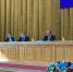 Переизбран на третий срок: Андрей Харченко официально вступил в должность мэра Армавира - Кубанские Новости
