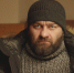 Новый сезон комедийного сериала «Полярный» стартует в ноябре - Кубанские Новости