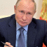 Владимир Путин проведет военные совещания в Сочи - Кубанские Новости