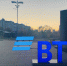 ВТБ: три четверти россиян не планирует поездок на время «нерабочих дней» - Кубанские Новости