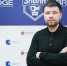 Экс-тренер ФК «Краснодар» Мусаев возглавил азербайджанский клуб - Кубанские Новости