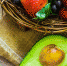 veganstvo.jpg - Роспотребнадзор