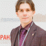 фото пресс-службы Северо-Кавказского института-филиала РАНХиГС - НИА-Кубань
