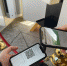 Предприниматели Кубани могут проверить подлинность QR-кодов через приложение - Газета Краснодарские известия