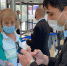 В Сочи начали проверять QR-коды в торговых центрах - Газета Краснодарские известия