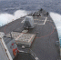 Шойгу назвал заход в Черное море военных кораблей США проверкой России - Кубанские Новости