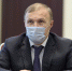 Глава Адыгеи напомнил о подвиге младшего политрука Хусена Андрухаева - Газета Краснодарские известия