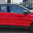 Компания Geely подняла цены на новый кроссовер Atlas Pro и еще две модели в ноябре 2021 года - GlobalKras.Ru