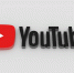 YouTube скроет от пользователей счетчик дизлайков под видео - Югополис